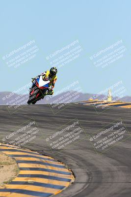 media/Apr-14-2024-SoCal Trackdays (Sun) [[70f97d3d4f]]/4-Turns 9 and 10 (1010am)/